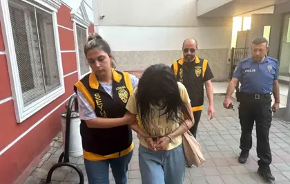 Adana'da Özel Eğitim Öğretmenine Şiddet Suçlaması
