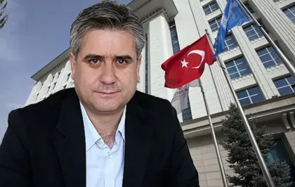 AK Parti Genel Başkan Yardımcısı'ndan PKK kongresi yorumu: Silah bırakmalarını istiyoruz