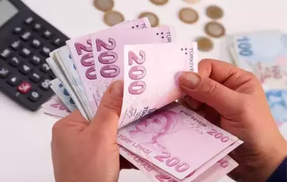 Asgari ücrete ara zam gelecek mi? SON DAKİKA TÜRK-İŞ AÇIKLAMASI!