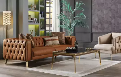 Bellona'nın satış ihalesinde tam 570 kez fiyat artırıldı
