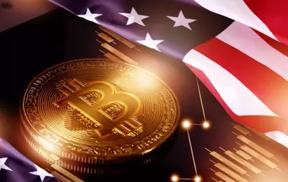 Bitcoin Fiyat Tahmini 2025–2031: 150 Bin Dolar Yakın mı?