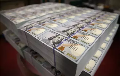 Yüksek teknoloji yatırımlarına 30 milyar dolar destek verilecek
