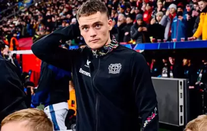 Dünya bu transferi konuşur! Wirtz için dev teklif
