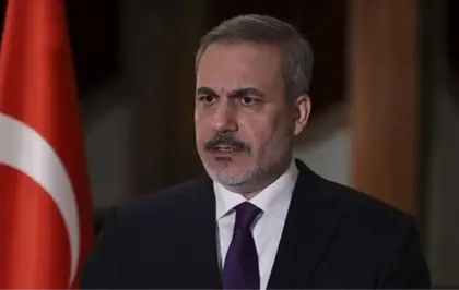 Hakan Fidan suikaste mi uğradı? Hakan Fidan ne zaman suikaste uğradı?