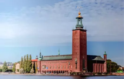 Stockholm Belediye Meclisi'nden ABD'nin DEI Talebine Red