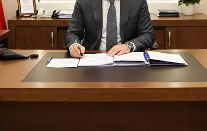 Kamuya çok sayıda personel alınacak