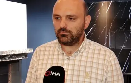 Ankara'da Kredi Kartı Dolandırıcılığı: 1 Milyon 30 Bin Lira Kayıp