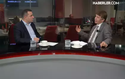 Türkiye sıcak çatışmalara taraf olur mu? Uzman isim yanıtladı