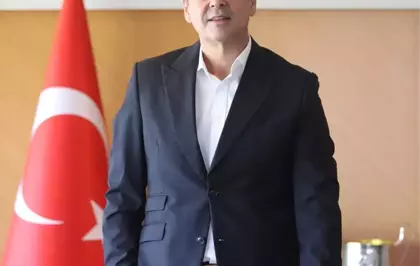 Antalyaspor'dan Kadro Yenileme Açıklaması