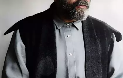 Dost-İslam'a Hizmet Ödülleri Düzenleniyor
