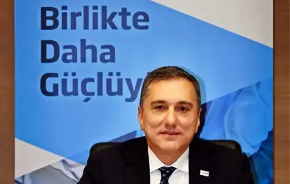 Ticaret Bakanlığı'ndan Taşıt İlanlarında Zorunlu Yetki Doğrulaması Uygulaması