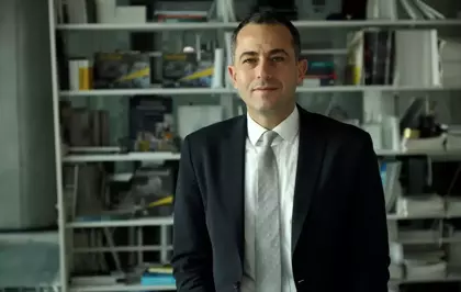 EY-Parthenon, Yeniden Yapılandırma Nabzı Araştırmasını yayımladı