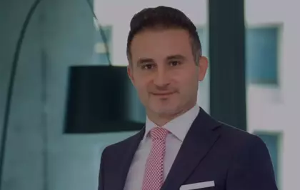 EY, Tüketici Ürünleri Sektörü 2025 Durumu Raporu'nu yayımladı