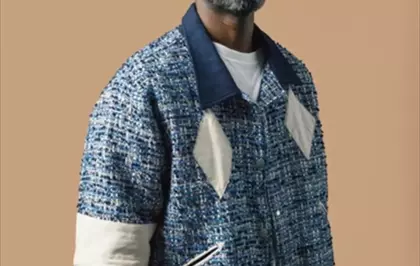 Black Coffee, Zorlu PSM'de müzikseverlerle buluşuyor