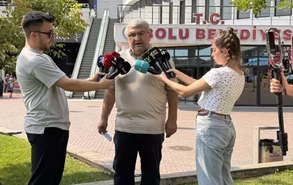 Yangın Davasında Adalet Arayışı: Yüksel Gültekin'in Talepleri