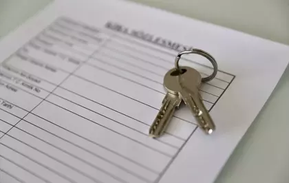 Kiracılar için Kira Ödemeleri Hakkında Önemli Uyarı
