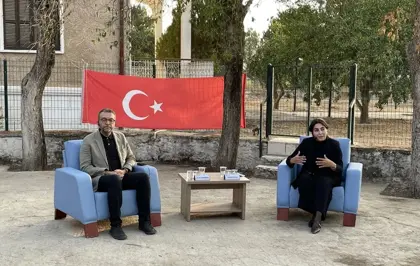 Adnan Menderes, İdamının 64. Yılında Anıldı