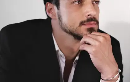 Kuruluş Osman'da Yeni Dönem: Orhan Bey'i Mert Yazıcıoğlu Canlandıracak