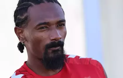 Sivasspor, Erzurumspor Maçı Hazırlıklarını Sürdürüyor