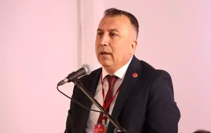 Tariş Üzüm Tarım Satış Kooperatifleri'nde Yolsuzluk İddiaları ve Yönetim Değişikliği