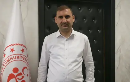Yusuf Dikeç'in Başarısı Kahramanmaraş'ta Atıcılığa İlgi Artırıyor