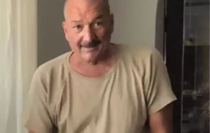 Demet Akalın'ın Kuzeni Hakan Kılıç Hayatını Kaybetti