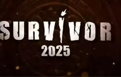 Survivor kim elendi 2 Haziran Pazartesi?
