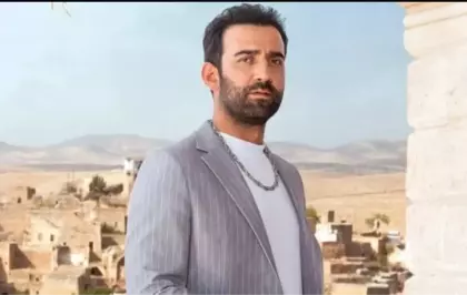 Uzak Şehir Demir öldü mü, Demir ölüyor mu? Demir diziden ayrılıyor mu?