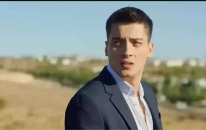 Uzak Şehir Kaya öldü mü, Kaya ölüyor mu? Kaya diziden ayrılıyor mu?