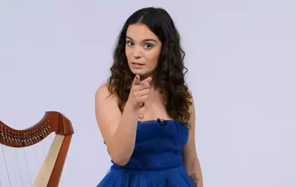 Aslı Bekiroğlu'ndan ameliyat sonrası ilk paylaşım