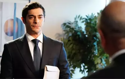 Bir Gece Masalı 36. bölüm fragmanı yayınlandı mı? Bir Gece Masalı 36. bölüm fragmanı izleme link var mı?