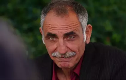 Bir Gece Masalı 36. bölüm fragmanı yayınlandı mı? Bir Gece Masalı 36. bölüm fragmanı izleme link var