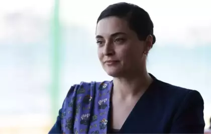 Kral Kaybederse 17. bölüm fragmanı yayınlandı mı?