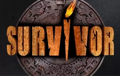 SURVİVOR DOKUNULMAZLIK OYUNUNU KİM KAZANDI? 2 Haziran 2025 Pazartesi günü Survivor eleme adayı kim oldu, en son kim elendi?