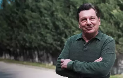 Vedat Milor yeni tartışmanın fitilini ateşledi! Şehirler karşı karşıya geldi
