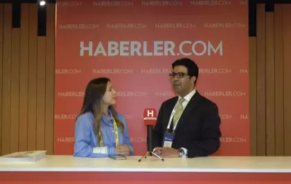 Ali Eşelioğlu: ''Arda Güler'in ilk sponsorluğu CoinTR ile, birlikte büyüyeceğiz''