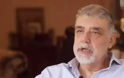 Atilla Yeşilada kimdir? Atilla Yeşilada kaç yaşında, nereli?
