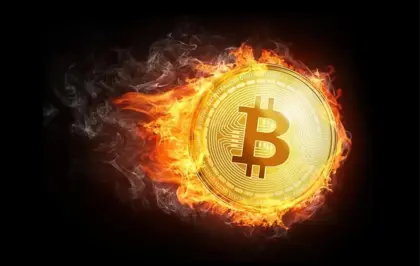 Kripto Piyasası Neden Yükselişte?