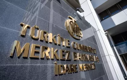 Merkez Bankası faiz kararı ne zaman açıklanacak? Haziran 2025 Merkez Bankası faiz kararı ne zaman?