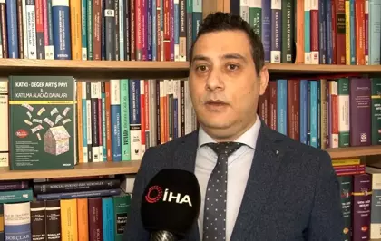 Yargıtay'dan Kripto Para Kararı: Eşinin Yatırımı Kusur Sayılamaz