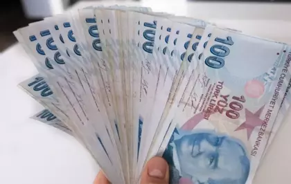 4-D kamu çalışanı zammı ne kadar olacak? İşçi maaşlarına zam gelecek mi, zam oranı belli oldu mu?