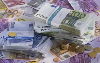 CANLI DÖVİZ KURLARI | 12 Haziran 2025 bugün Merkez Bankası dolar ve euro fiyatları ne kadar? Döviz fiyatlarında son durum nedir?