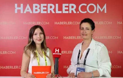 Demet Zübeyiroğlu: ''Fintech Week'te Nitelikli Katılım ve Etkileşim Ön Plandaydı''