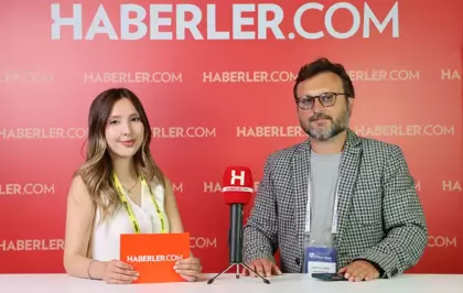 Mobillium CEO'su Cüneyt Çalışkan: ''Fintech'te Sürdürülebilir Deneyim Şart''