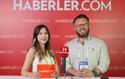 Uprock Web3 Kurucu Ortağı Rasim Üner'den Web3 ve Türkiye Pazarı Üzerine Önemli Açıklamalar
