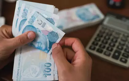 Yarın son gün! Bankadaki bakiyeniz TMSF'ye devredilebilir