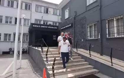 Patronundan Dolandırılan Çaycı Kadın