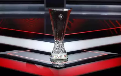 Beşiktaş'ın Rakibi Belli Oldu: Shakhtar Donetsk ile Ilves Tampere Karşılaşacak