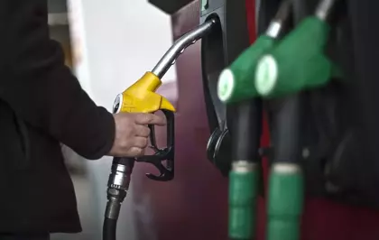 Bu gece akaryakıta çifte zam geliyor