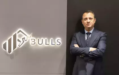 Bulls GSYO, Savunma Sanayisine 250 Milyon TL Yatırım Yaptı